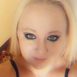 Meet your Posher, Tami